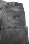 Jeans D'Arcy Loose