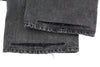 Jeans D'Arcy Loose