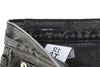 Jeans D'Arcy Loose