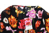 Blouse Blus Rosa