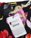 Blouse Blus Rosa