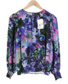 Blouse Blus Cairo Rep