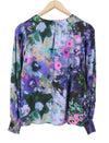 Blouse Blus Cairo Rep