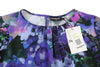Blouse Blus Cairo Rep