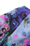 Blouse Blus Cairo Rep