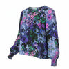 Blouse Blus Cairo Rep
