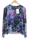 Blouse Blus Cairo Rep