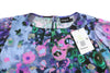 Blouse Blus Cairo Rep