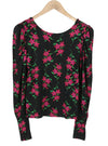 Blouse TS Kim