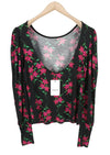Blouse TS Kim