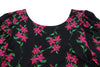 Blouse TS Kim