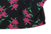 Blouse TS Kim