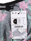 Blouse TS Kim