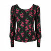 Blouse TS Kim