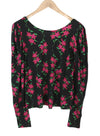 Blouse TS Kim