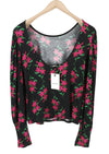 Blouse TS Kim