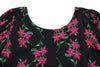 Blouse TS Kim
