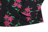 Blouse TS Kim