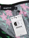 Blouse TS Kim