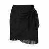 Skirt Fal Frankie