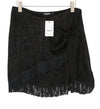 Skirt Fal Frankie