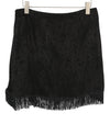 Skirt Fal Frankie