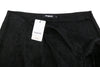 Skirt Fal Frankie