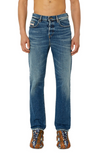 Jeans 2020 D-Viker 007L1