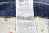 Jeans 2020 D-Viker 007L1