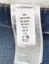 Jeans 2020 D-Viker 007L1