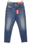 Jeans 2020 D-Viker 007L1