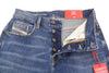 Jeans 2020 D-Viker 007L1