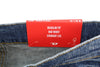 Jeans 2020 D-Viker 007L1
