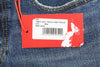 Jeans 2020 D-Viker 007L1