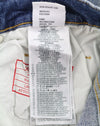 Jeans 2020 D-Viker 007L1