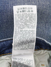 Jeans 2020 D-Viker 007L1