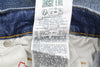 Jeans 2020 D-Viker 007L1