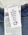 Jeans 2020 D-Viker 007L1