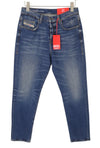 Jeans 2020 D-Viker 007L1