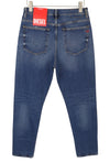 Jeans 2020 D-Viker 007L1