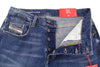 Jeans 2020 D-Viker 007L1