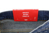 Jeans 2020 D-Viker 007L1