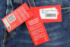 Jeans 2020 D-Viker 007L1