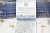 Jeans 1983 09C01