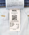 Jeans 1983 09C01