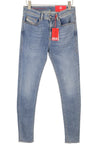 Jeans 1983 09C01