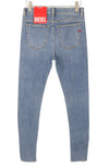 Jeans 1983 09C01