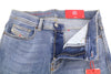 Jeans 1983 09C01