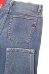Jeans 1983 09C01