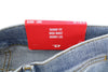 Jeans 1983 09C01